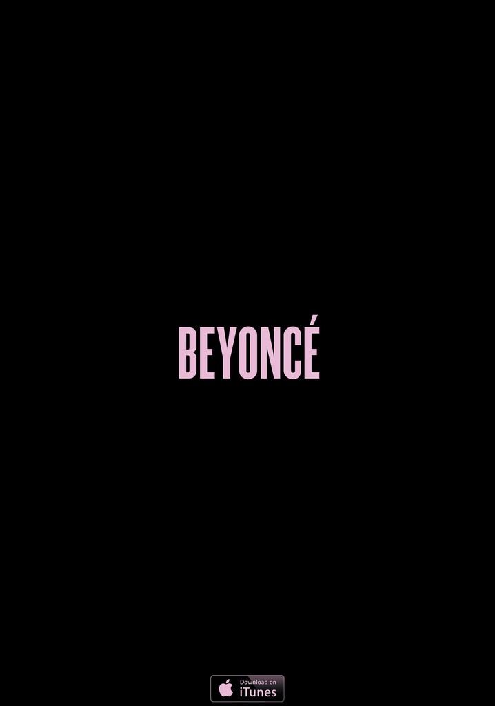 Beyoncé