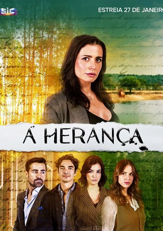 A Herança