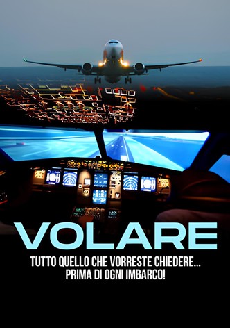 Volare