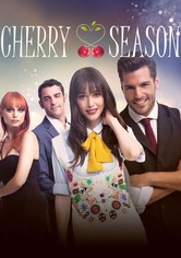 Cherry Season - La stagione del cuore