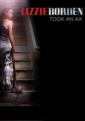 Lizzie Borden a-t-elle tué ses parents ?