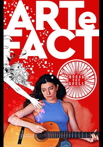 ART e FACT