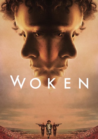 Woken