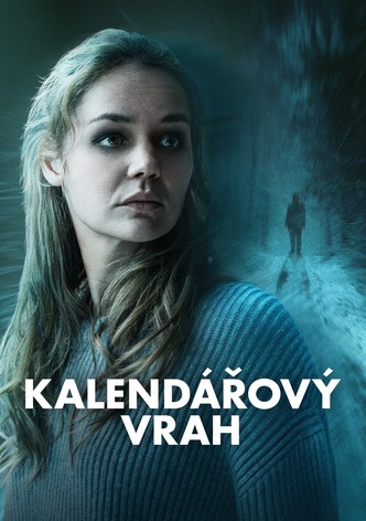 Kalendářový vrah