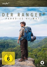 Der Ranger - Paradies Heimat
