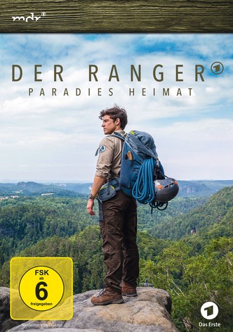 Staffel 1