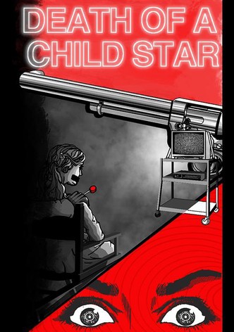 Death of a Child Star