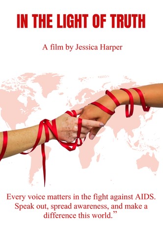 In the Light of Truth