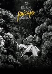 En un paisaje imaginado