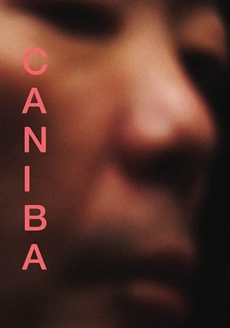 Caniba