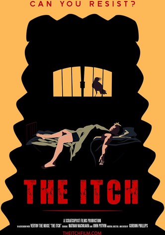 The Itch