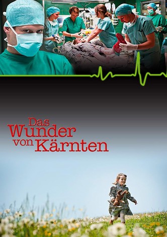 Das Wunder von Kärnten