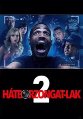 Hátborzongat-Lak 2.