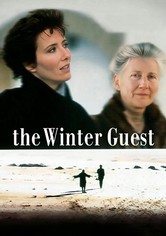 The Winter Guest