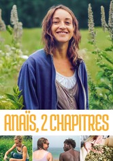 Anaïs, 2 chapitres