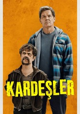 Kardeşler