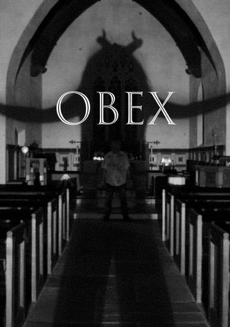 OBEX