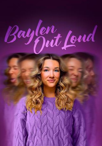 Baylen Out Loud