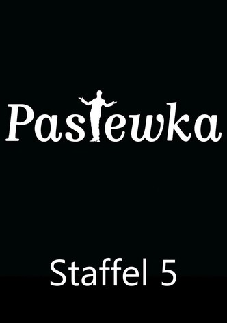 Staffel 5