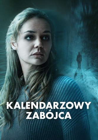 Kalendarzowy zabójca