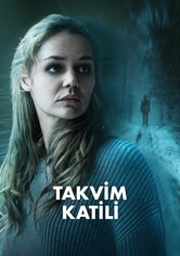 Takvim Katili