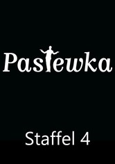 Pastewka