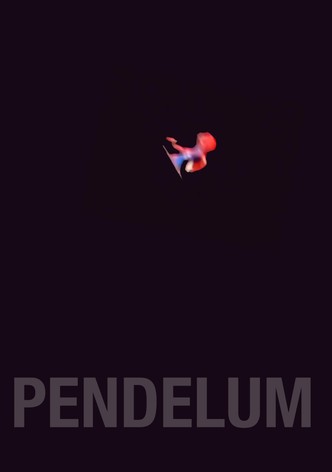 Pendelum