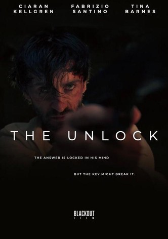 The Unlock