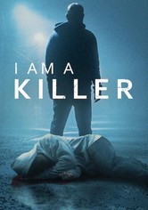 I AM A KILLER - Kausi 6
