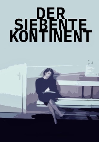 Der siebente Kontinent