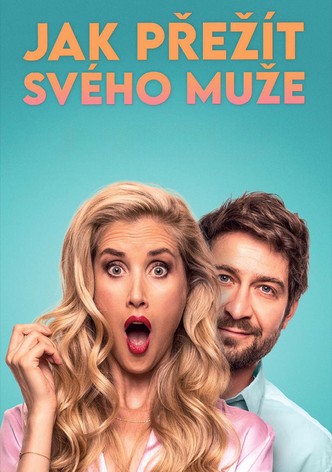 Jak prezit sveho muze