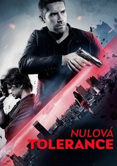 Nulová Tolerance