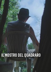 Il Mostro Del Quadraro