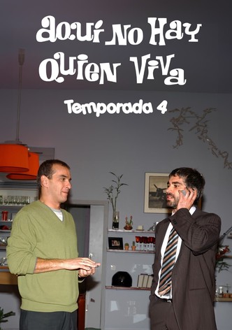 Temporada 4
