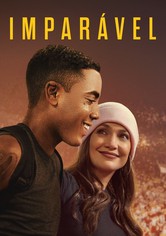 Imparável
