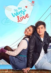 On the Wings of Love