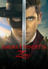 Zorro