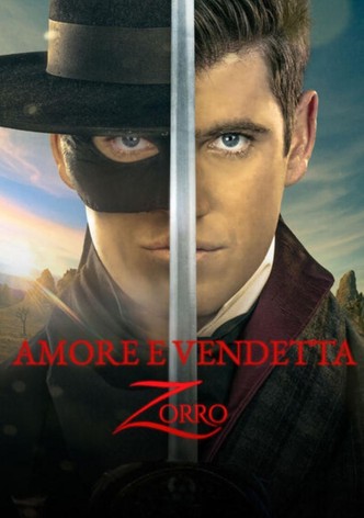 Zorro