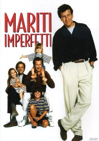 Mariti Imperfetti