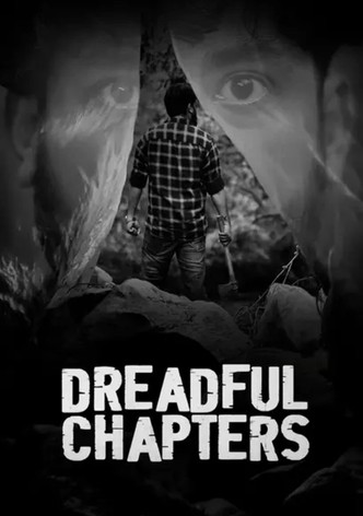 Dreadful Chapters