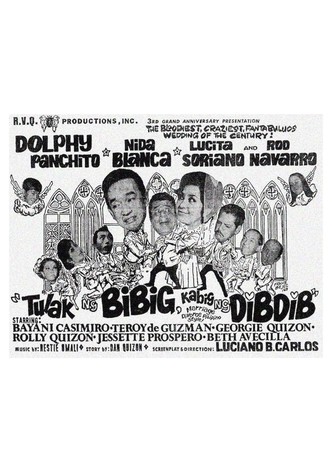 Tulak ng bibig, kabig ng dibdib