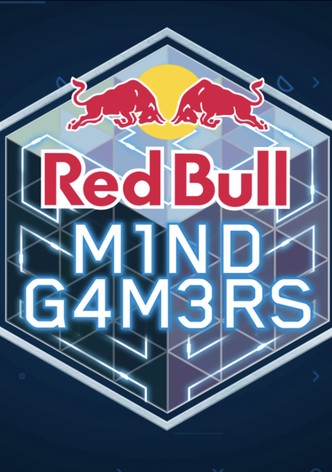 Mind Gamers