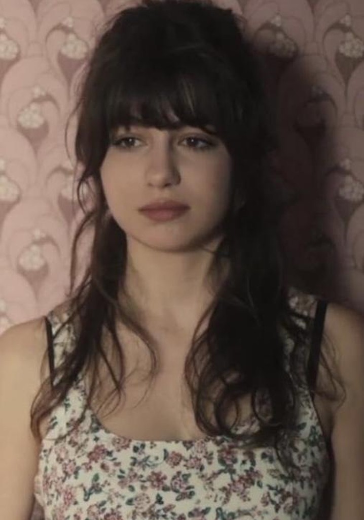 What the Eye Doesn't See