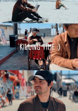Killing time