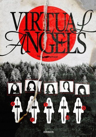 Virtual Angel