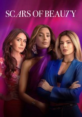 A szépség sebhelyei