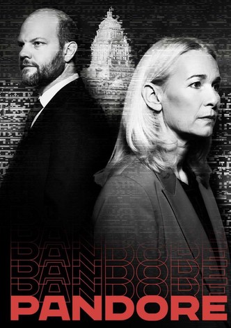 Pandore