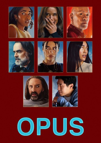 Opus