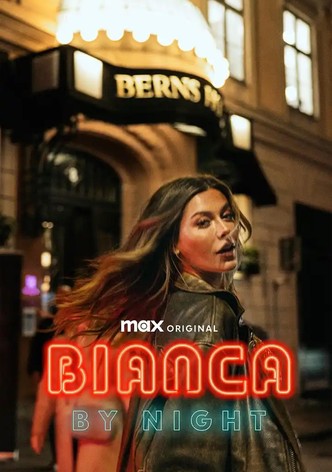 Bianca by Night