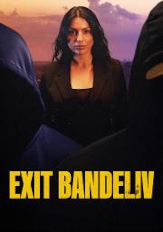 Exit bandeliv